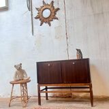 Meuble tv vintage