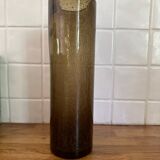 Bendor bubble vase