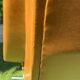 Swivel chair