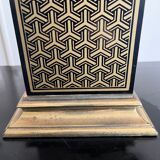 Pagoda lamp 1970