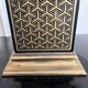 Pagoda lamp 1970