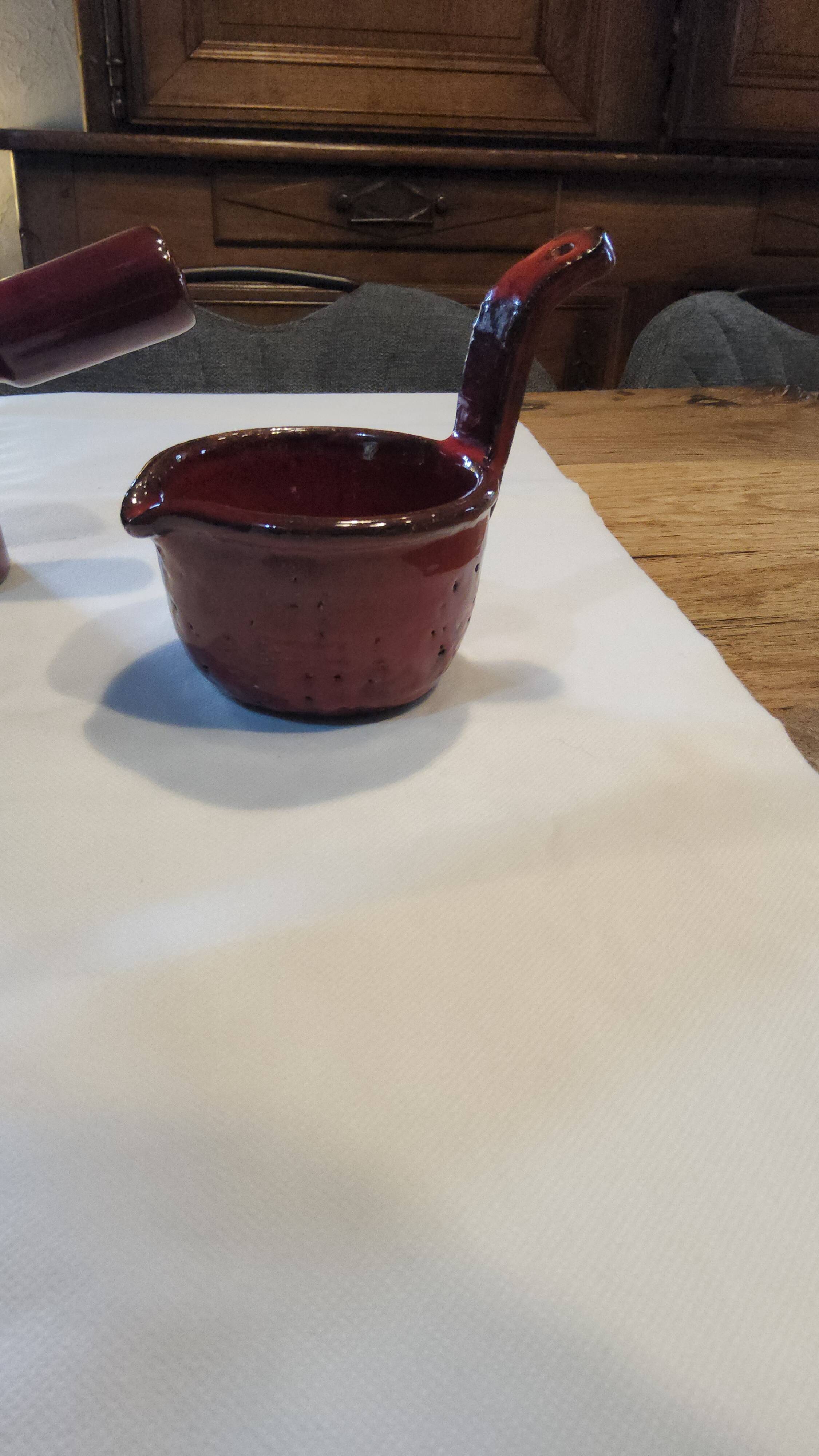 Gerard Hosmann Service