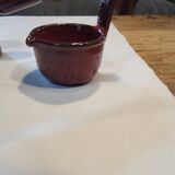 Gerard Hosmann Service