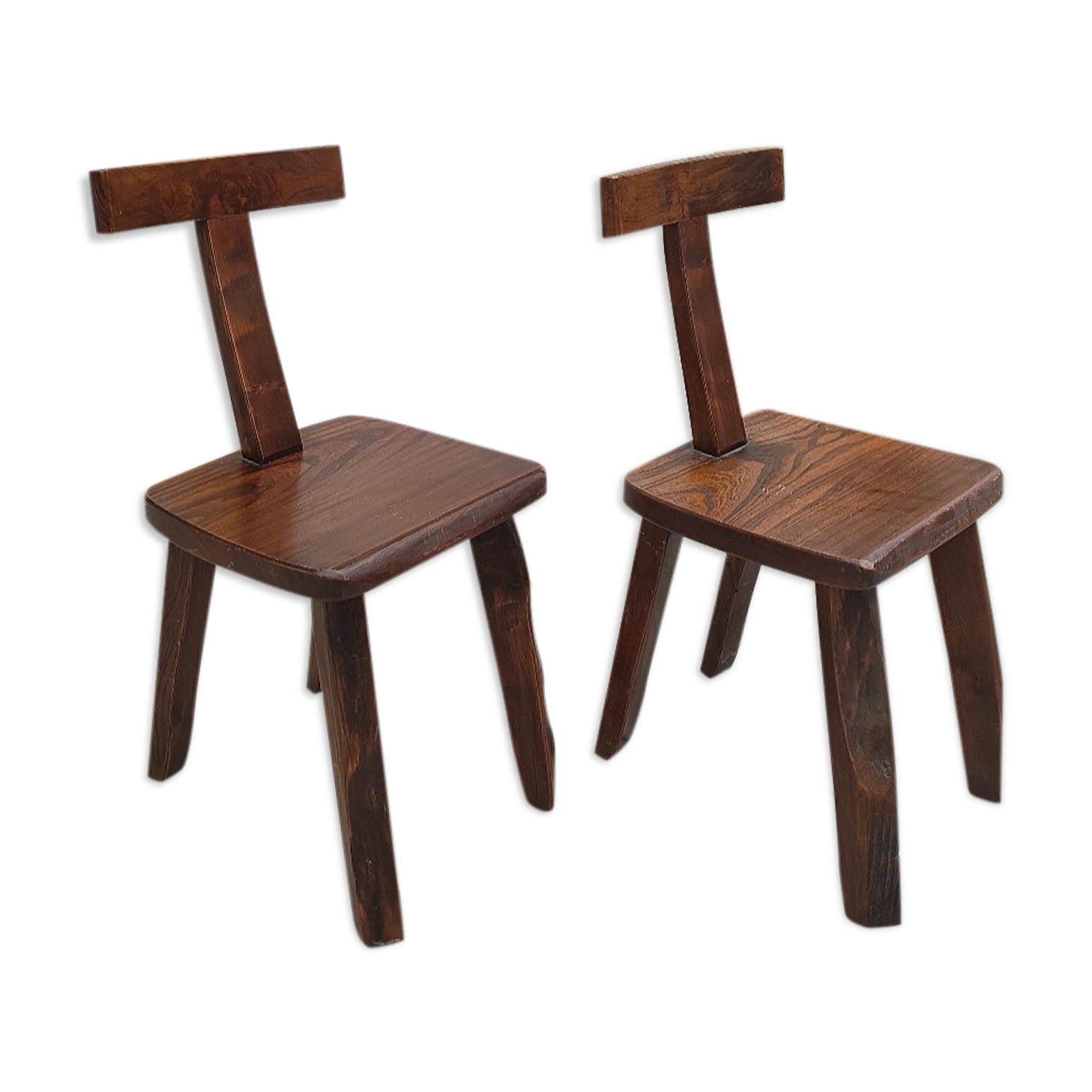 Chairs T