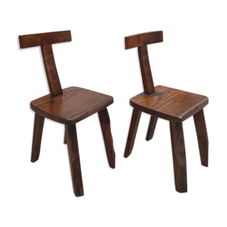 Chairs T