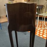 Pair of Louis XV style bedside tables