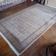 Tapis Anatolien Kayserie fait main 303x197cm