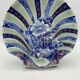 IMARI porcelain dish