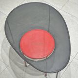 Kangaroo coffee table