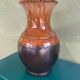 Vase Scheurich-Keramik