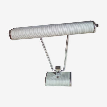 Lamp Jumo N71 from the grey 50