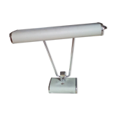 Lamp Jumo N71 from the grey 50