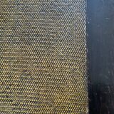 Chinese coffee table