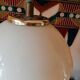 Hanging lamp 60