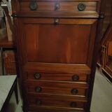 Secretary