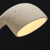 INVIDER M DESK LAMP