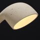 Invider M desk lamp