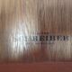 70 's teak long chest of drawers 9 drawers Shreiber