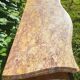 Louis XV marquetry commode with marble top - Very beautiful antique piece