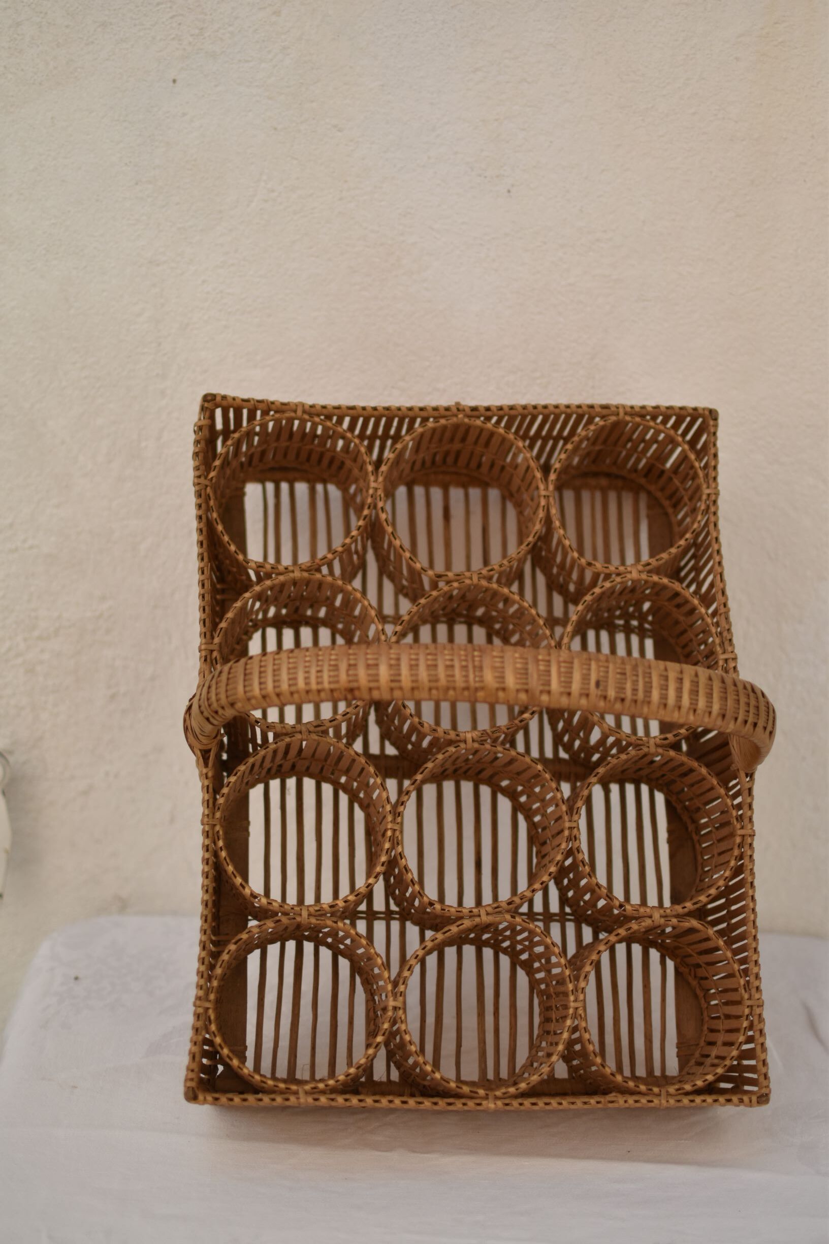 Porte verres