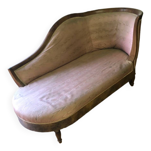 Fauteuil