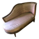 Fauteuil