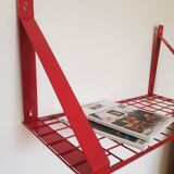 Niels Gammelgaard shelf for ikea