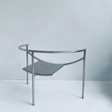 Chair Dr Sonderbar, Philippe Starck for XO, 1983