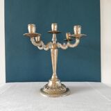 Chandelier candelabre