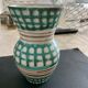 Vase R.P. Robert Picault Vallauris