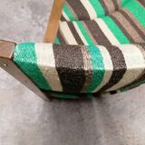 Vintage bench