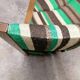 Vintage bench
