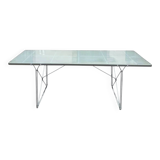 Table moment Niels Gammelgaard