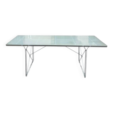 Table moment niels gammelgaard