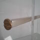 David Lange's magazine holder