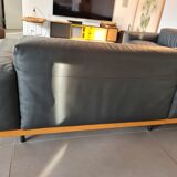 Arflex angle canopy