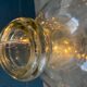 Demijohn 60 L