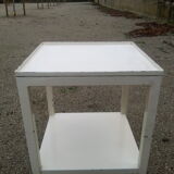 Industrial table