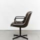 Charles Pollock "Executive Chair" for Knoll International