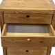 Vintage Ate Van Apeldoorn Chest of Drawers – Houtwerk Hattem