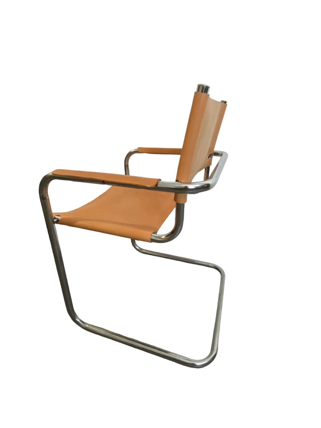 Fauteuil années 80