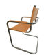 Fauteuil années 80