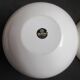 Seau a glacons stella 1975 designer Paolo Tilche distributed by guzzini