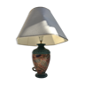 Lampe céramique Robert de Schuytener