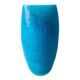 Blue Ceramic Vase