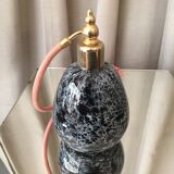 Perfume spray in glass La rochere