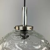 70s lamp