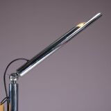 Ingo Maurer Floor Lamp for M-Design, Germany 1960