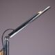 Ingo Maurer Floor Lamp for M-Design, Germany 1960