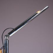 Ingo Maurer Floor Lamp for M-Design, Germany 1960